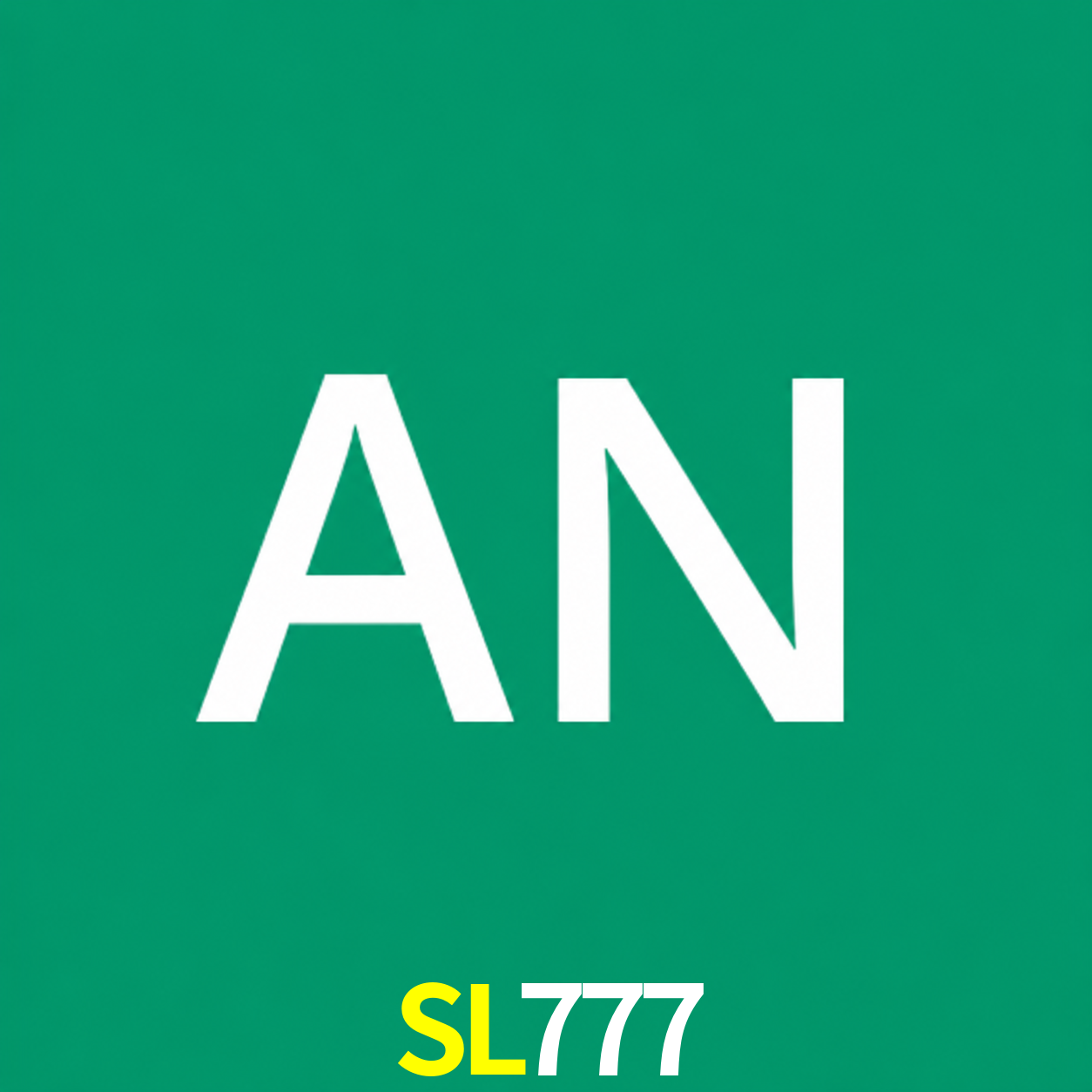 Adi Nugroho - Founder & CEO SL777 Indonesia